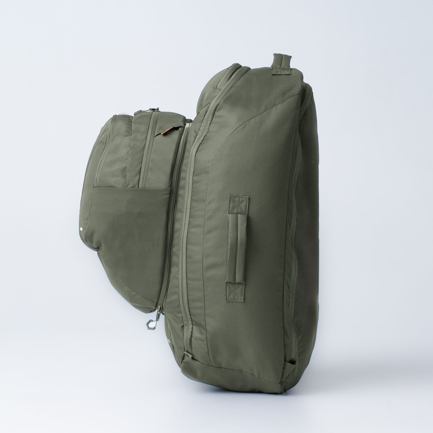 
                  
                    Helan II 65 Travel Backpack
                  
                