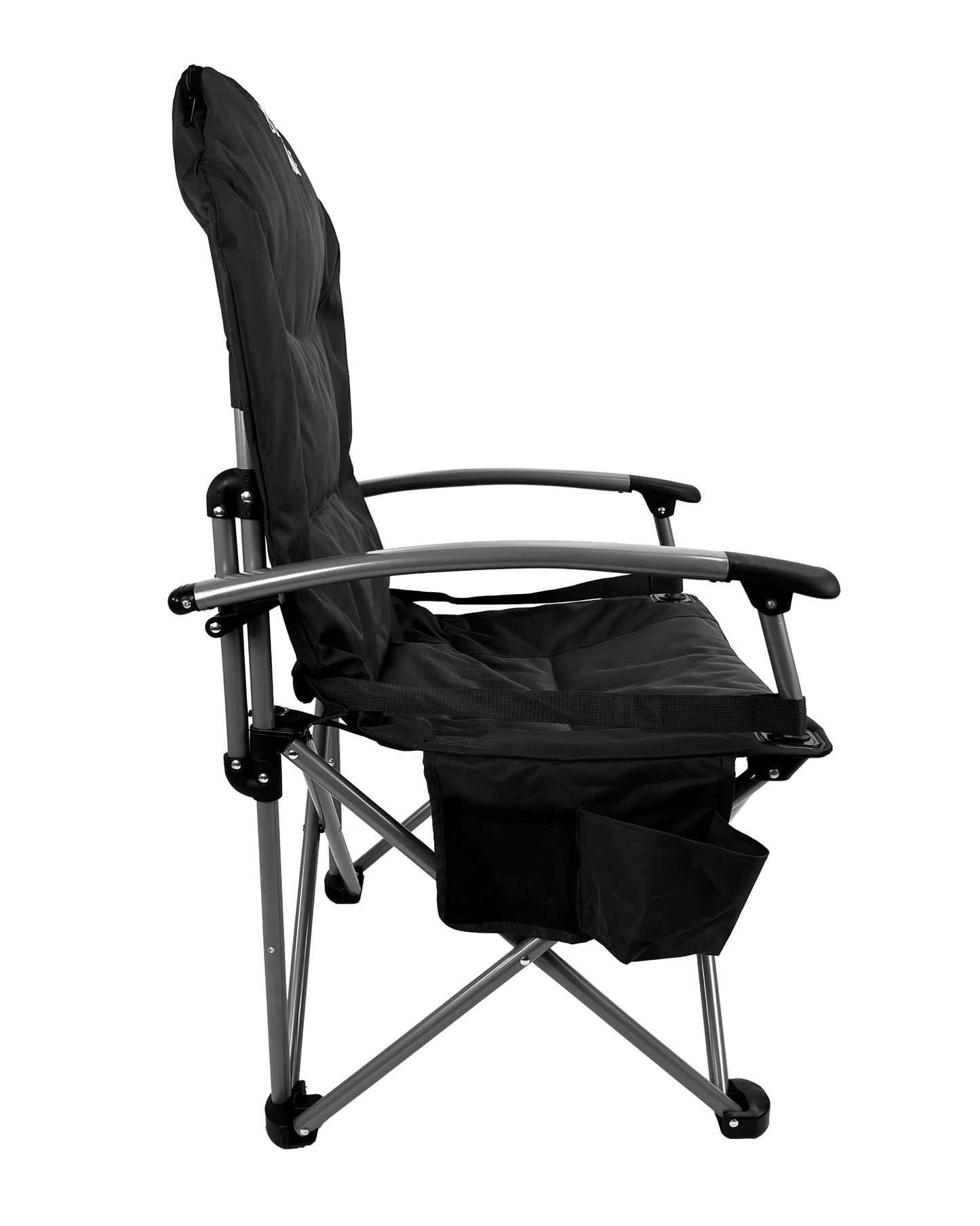 
                  
                    High Backrest King Chair
                  
                