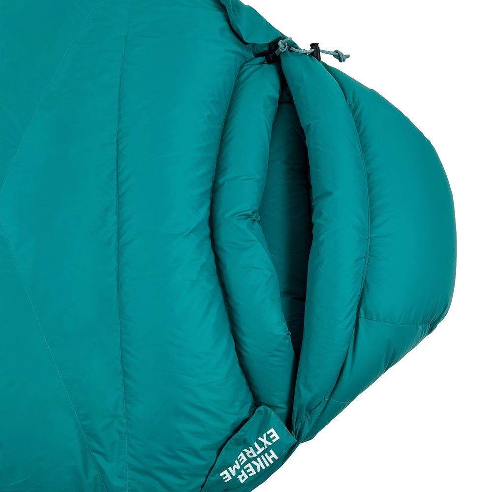 
                  
                    Hiker Extreme Sleeping Bag -13
                  
                