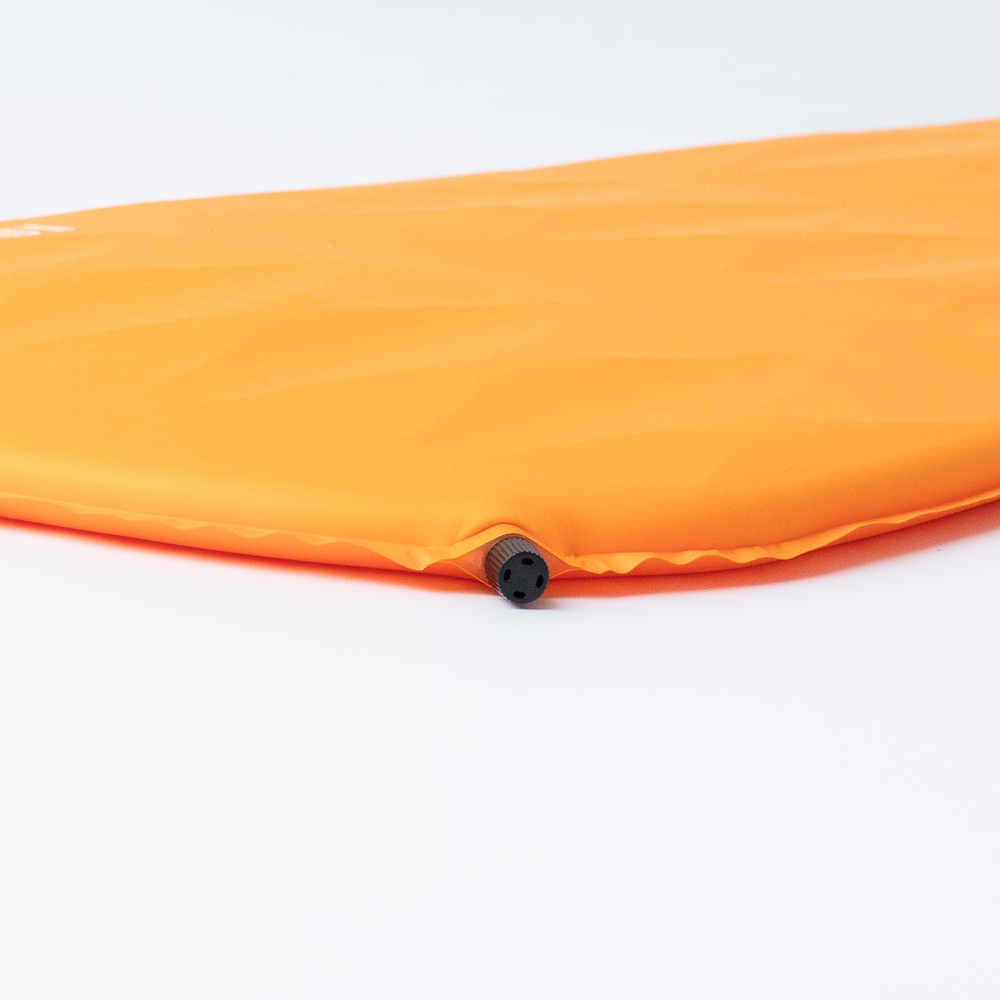 
                  
                    Hiker Hybrid II Full Mattress
                  
                