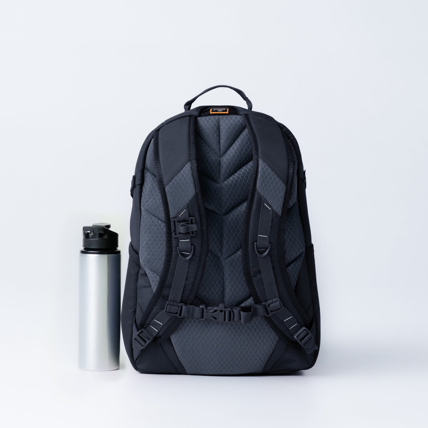 
                  
                    Ikara Backpack
                  
                