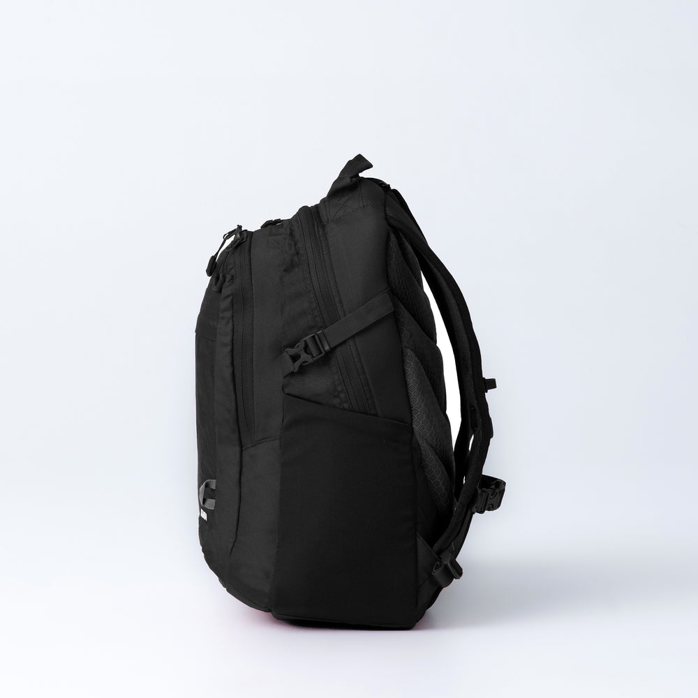 
                  
                    Ikara Backpack
                  
                