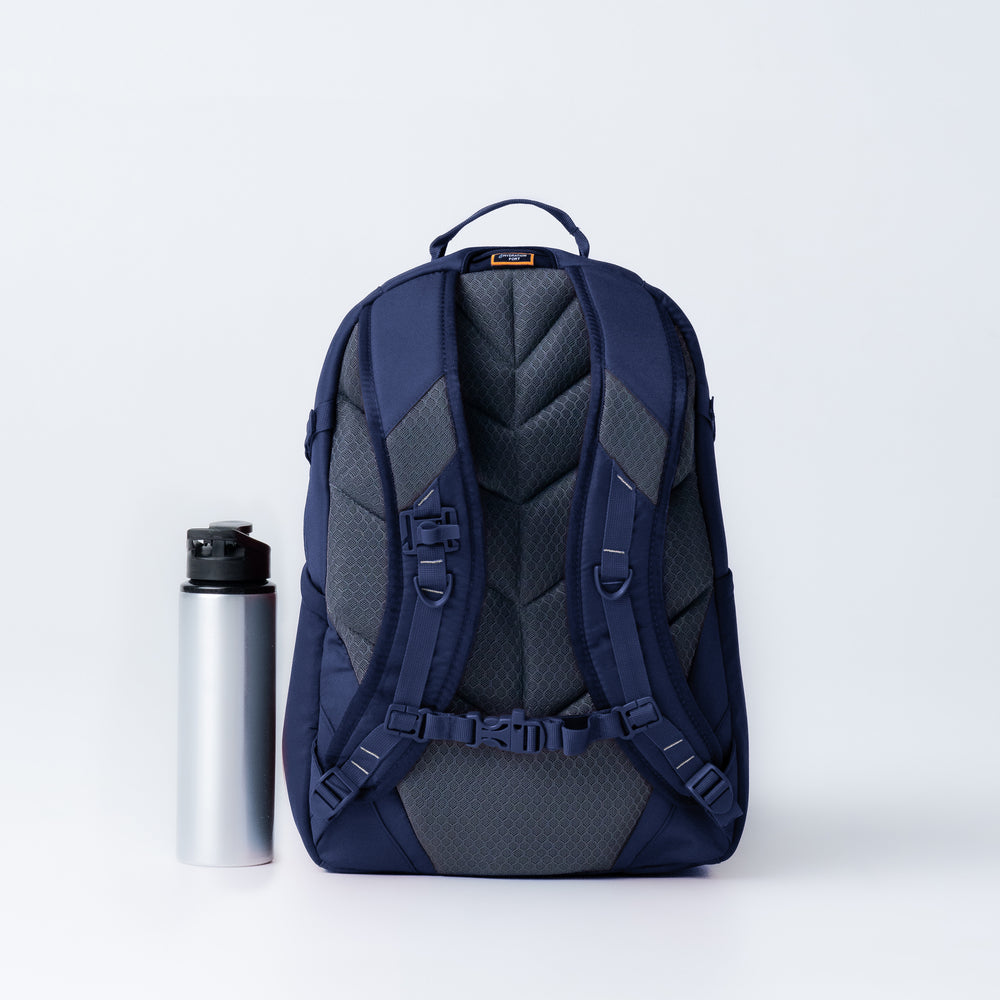 
                  
                    Ikara Backpack
                  
                