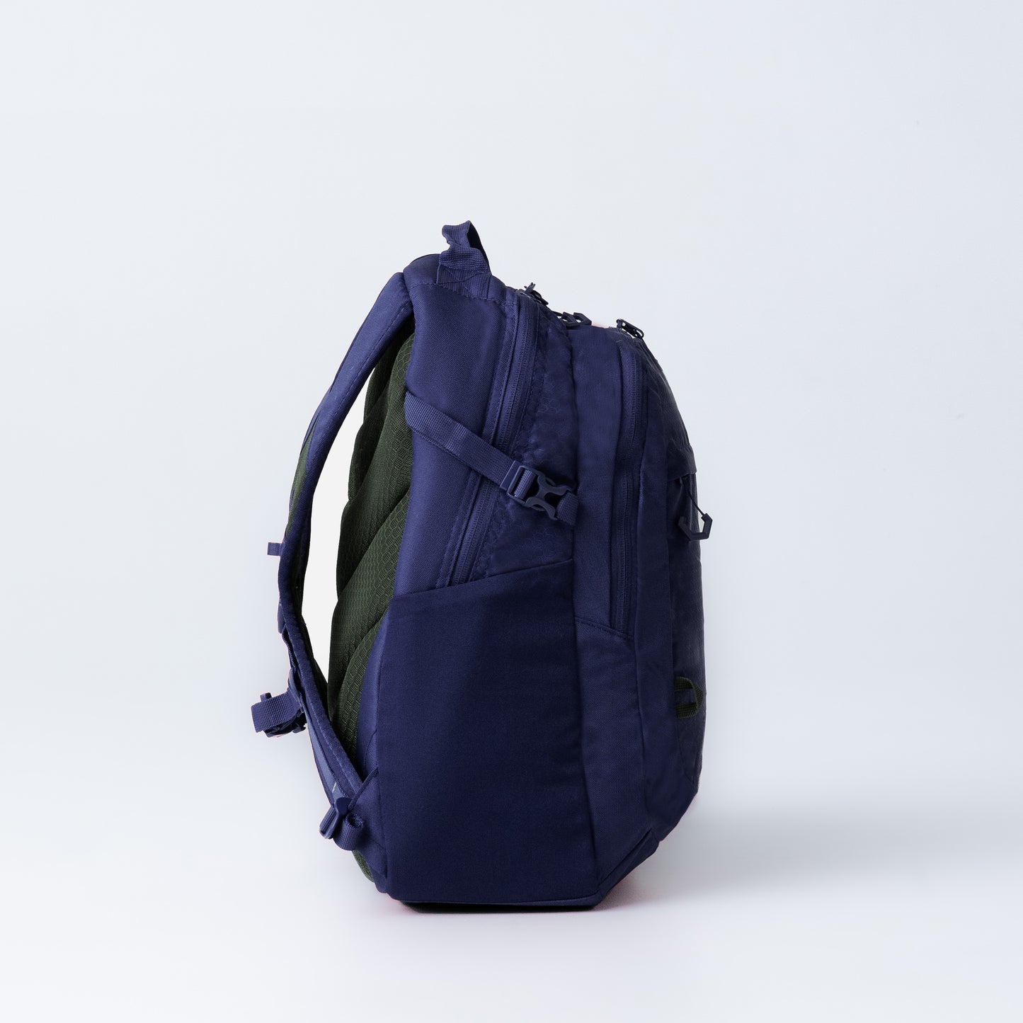 
                  
                    Ikara Backpack
                  
                