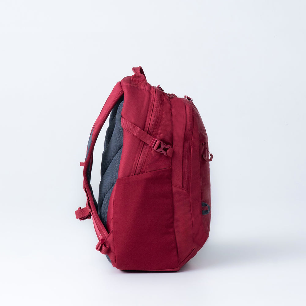 
                  
                    Ikara Backpack
                  
                