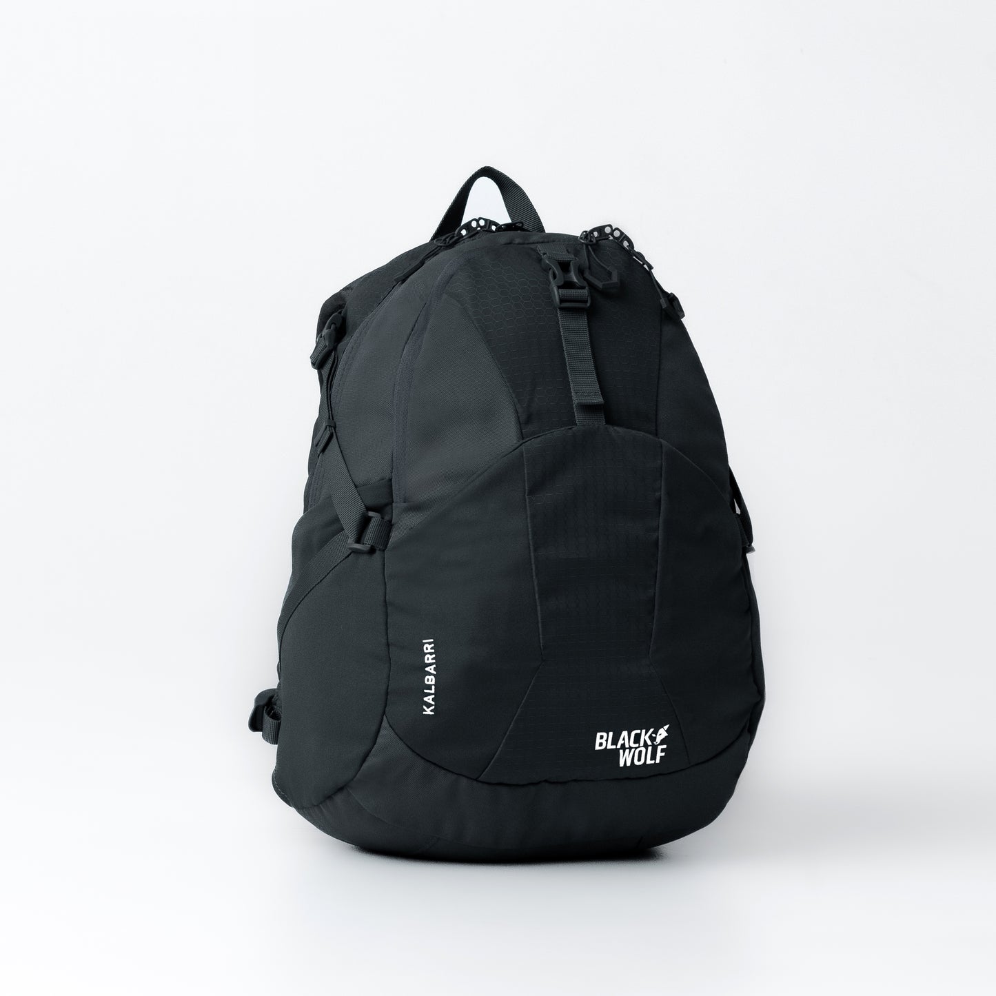 
                  
                    Kalbarri Backpack
                  
                