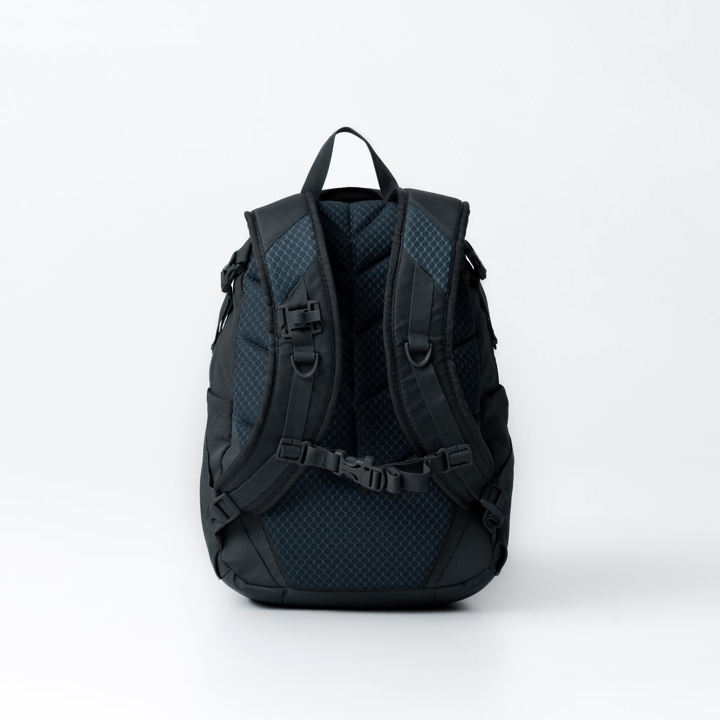 
                  
                    Kalbarri Backpack
                  
                