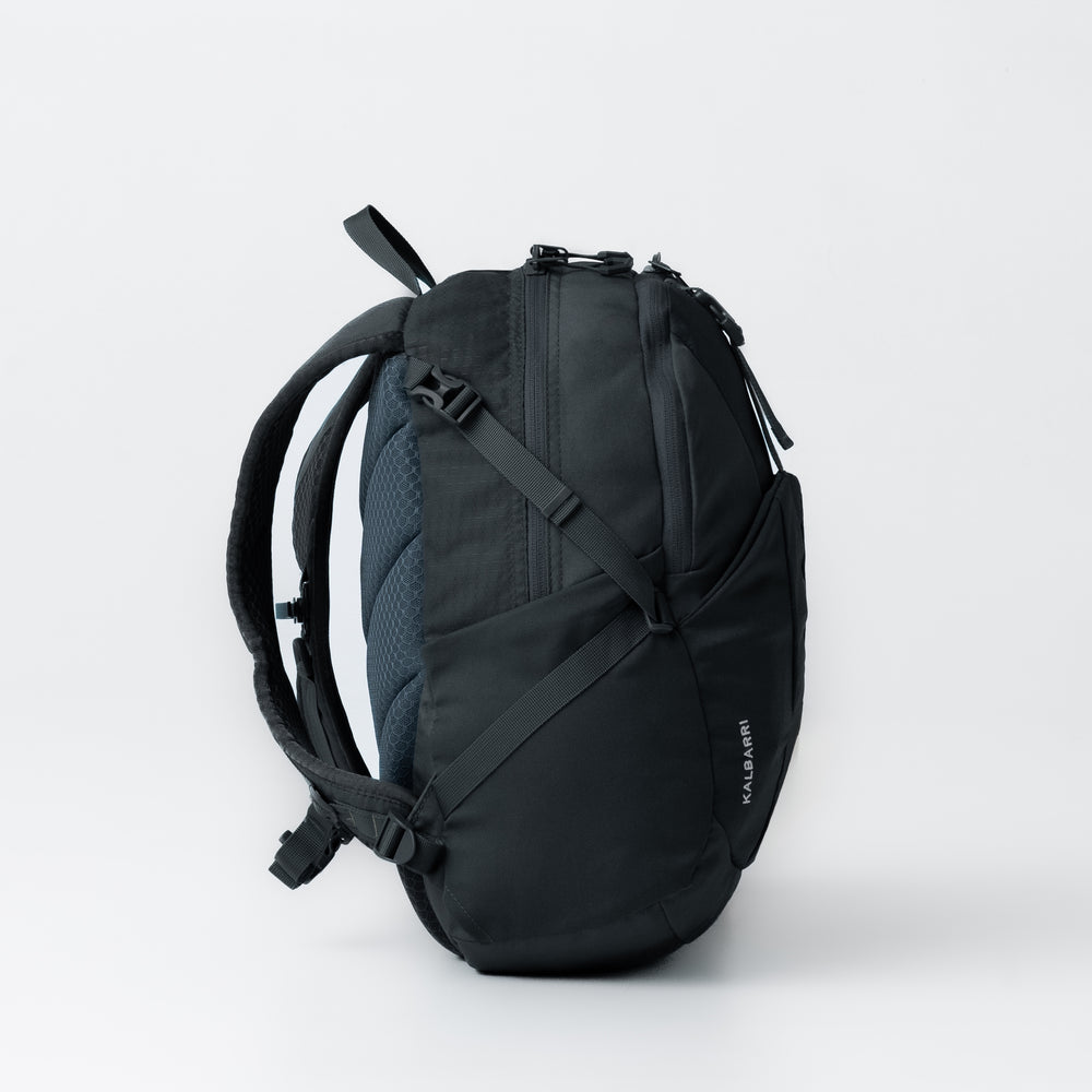 
                  
                    Kalbarri Backpack
                  
                