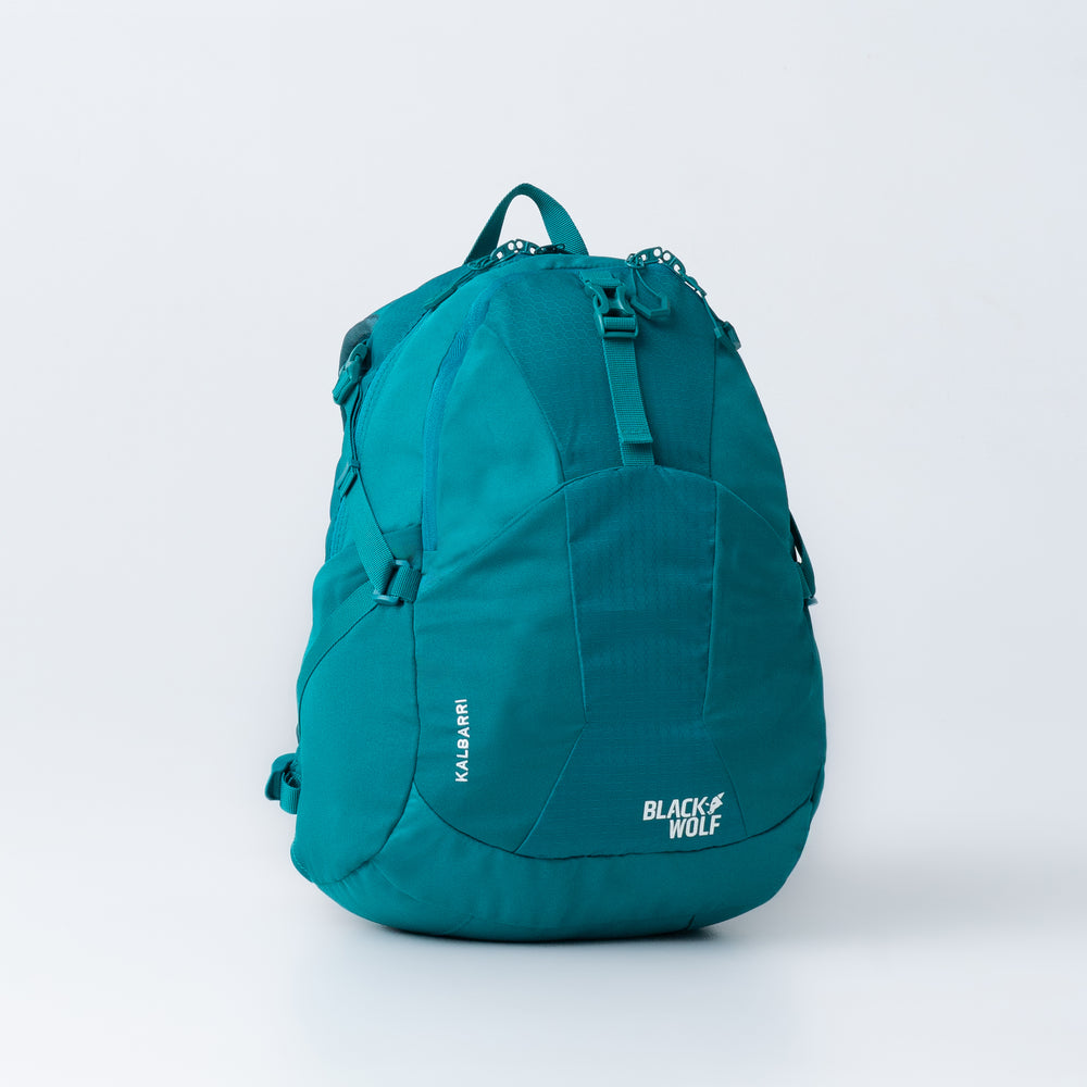 Kalbarri Backpack