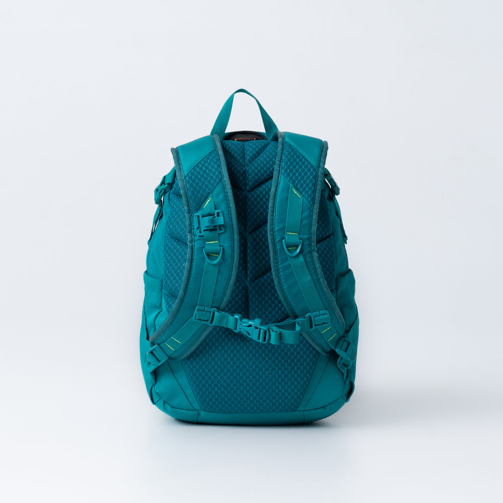 
                  
                    Kalbarri Backpack
                  
                