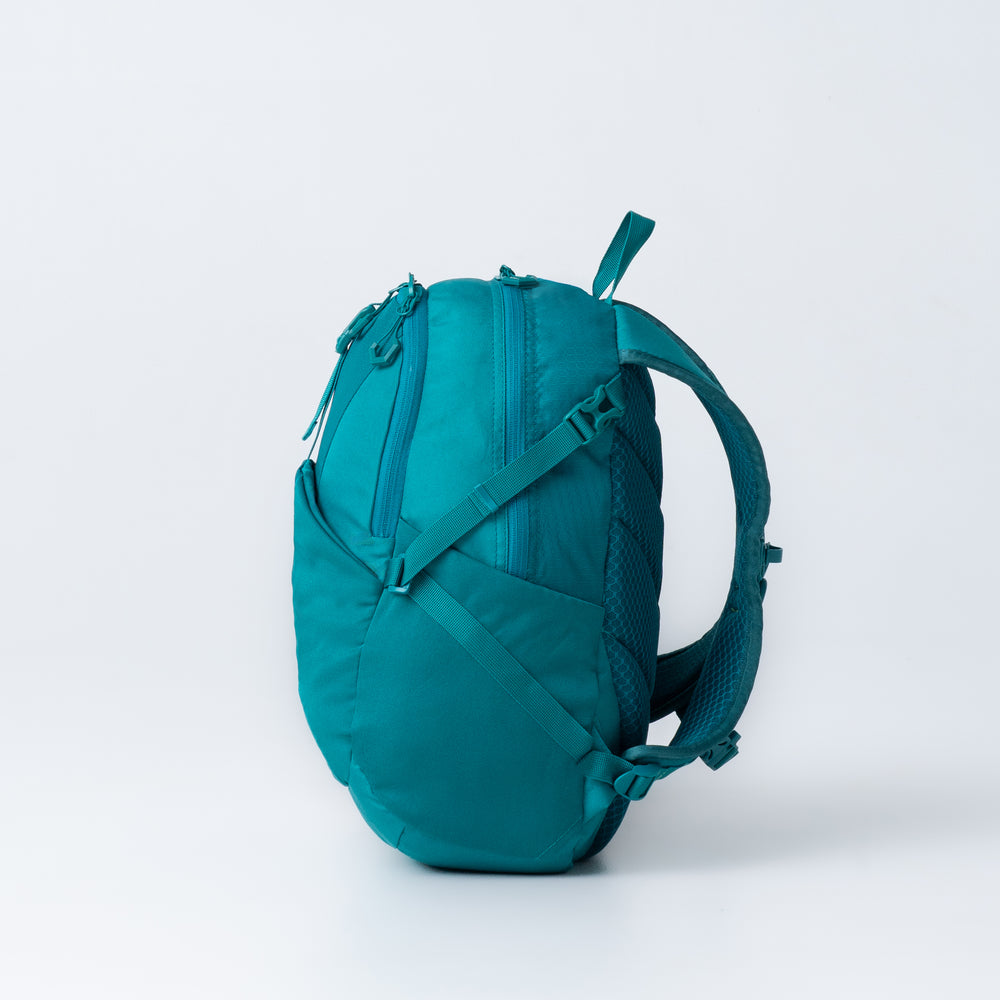 
                  
                    Kalbarri Backpack
                  
                