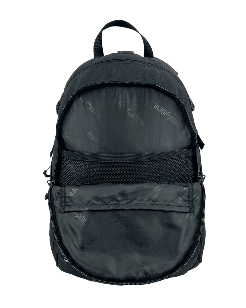 
                  
                    Kalbarri Backpack
                  
                