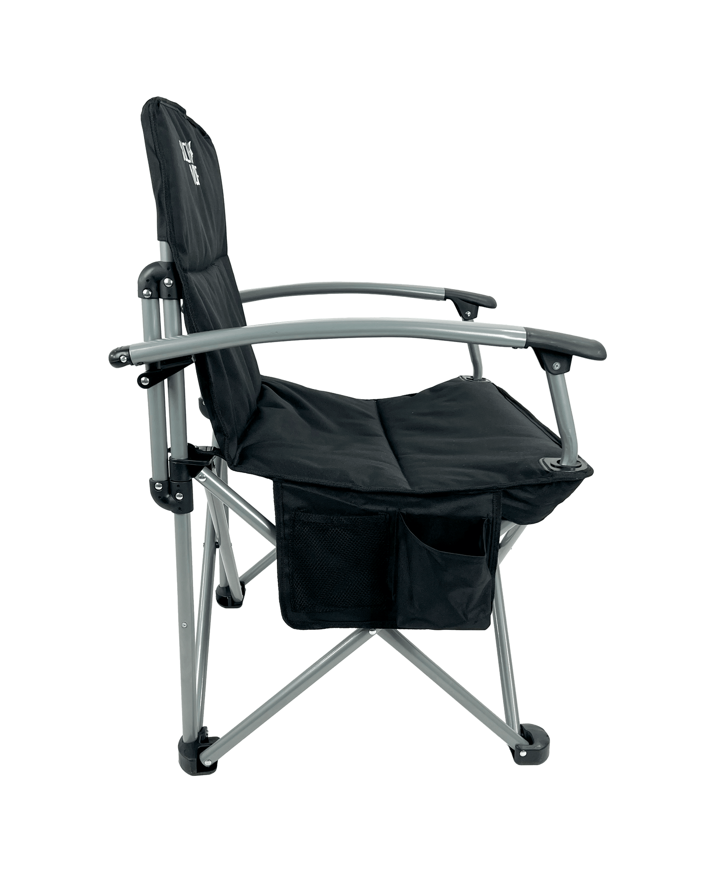 
                  
                    King Camping Chair
                  
                