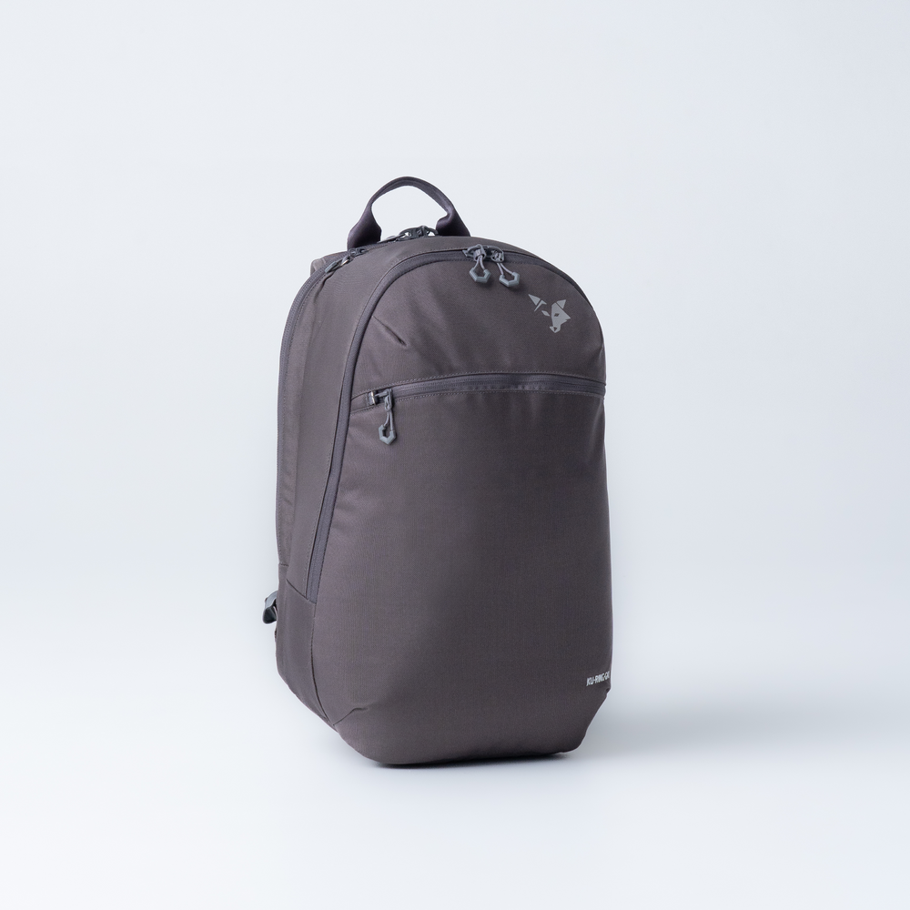 Ku-ring-gai Travel Backpack