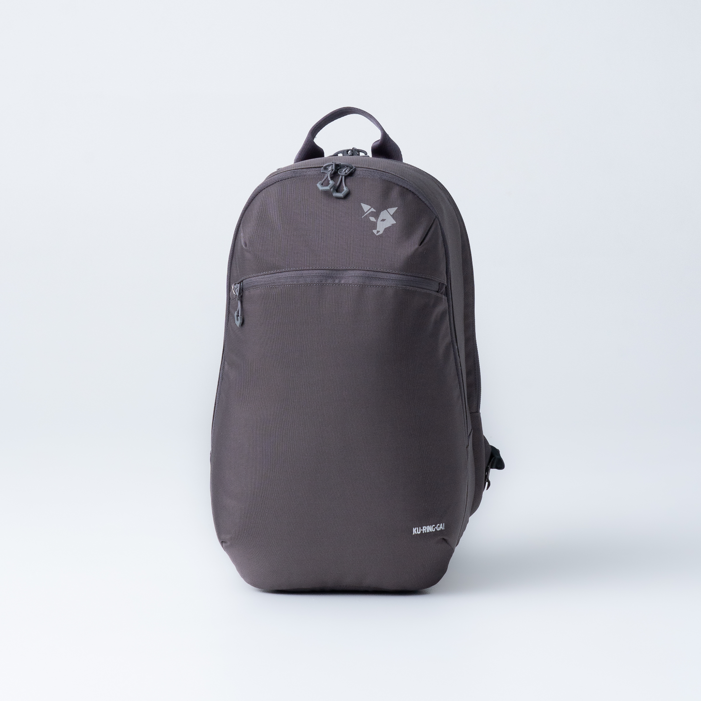 
                  
                    Ku-ring-gai Travel Backpack
                  
                