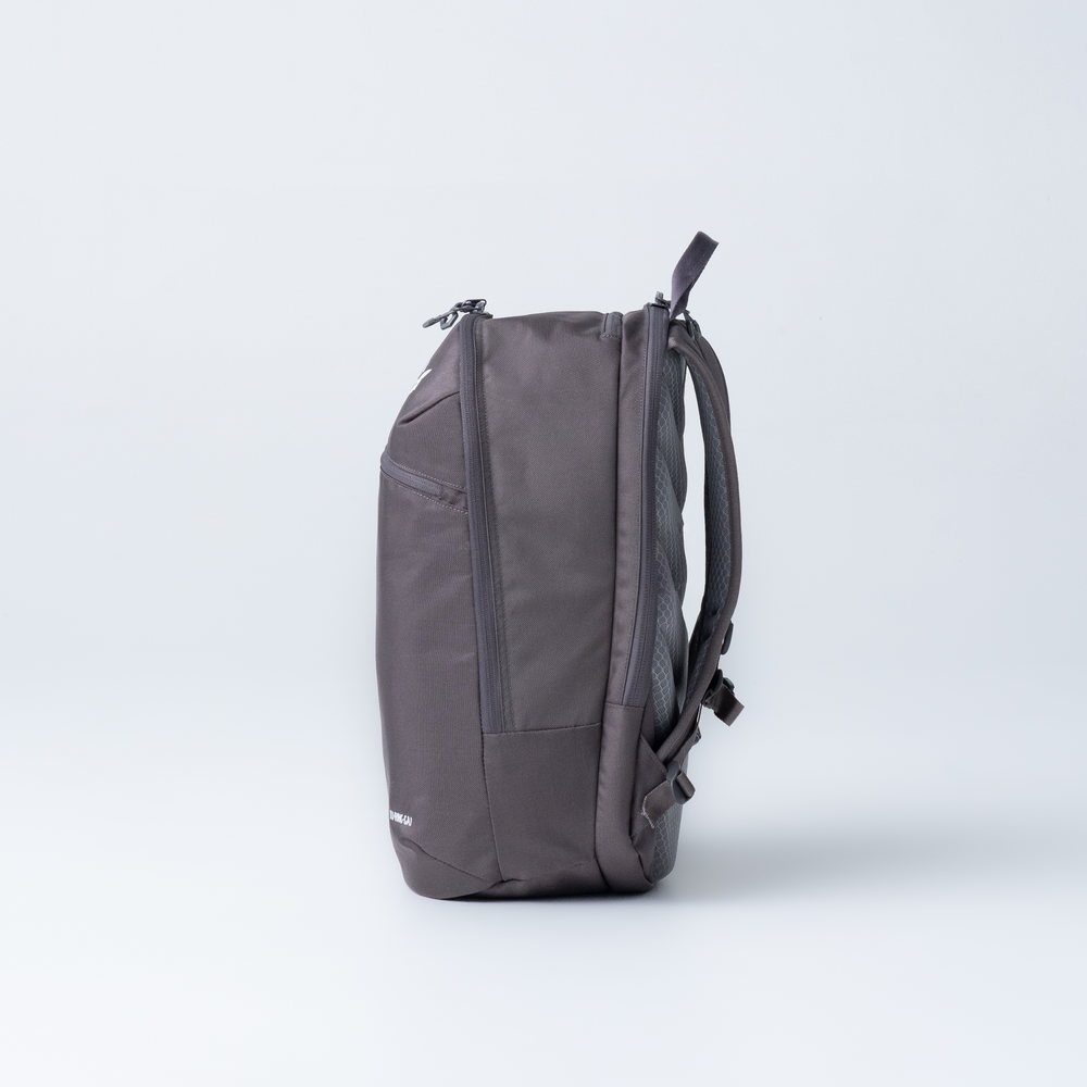 
                  
                    Ku-ring-gai Travel Backpack
                  
                