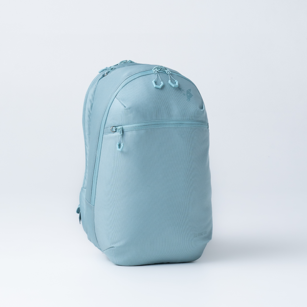 Ku-ring-gai Travel Backpack