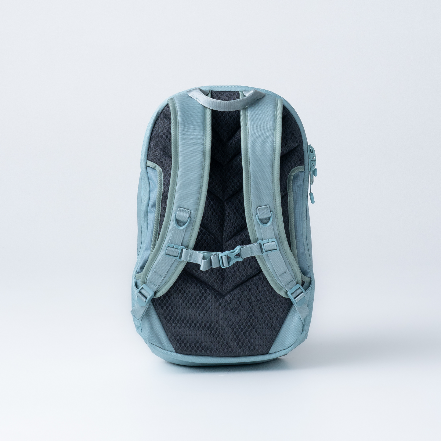 
                  
                    Ku-ring-gai Travel Backpack
                  
                