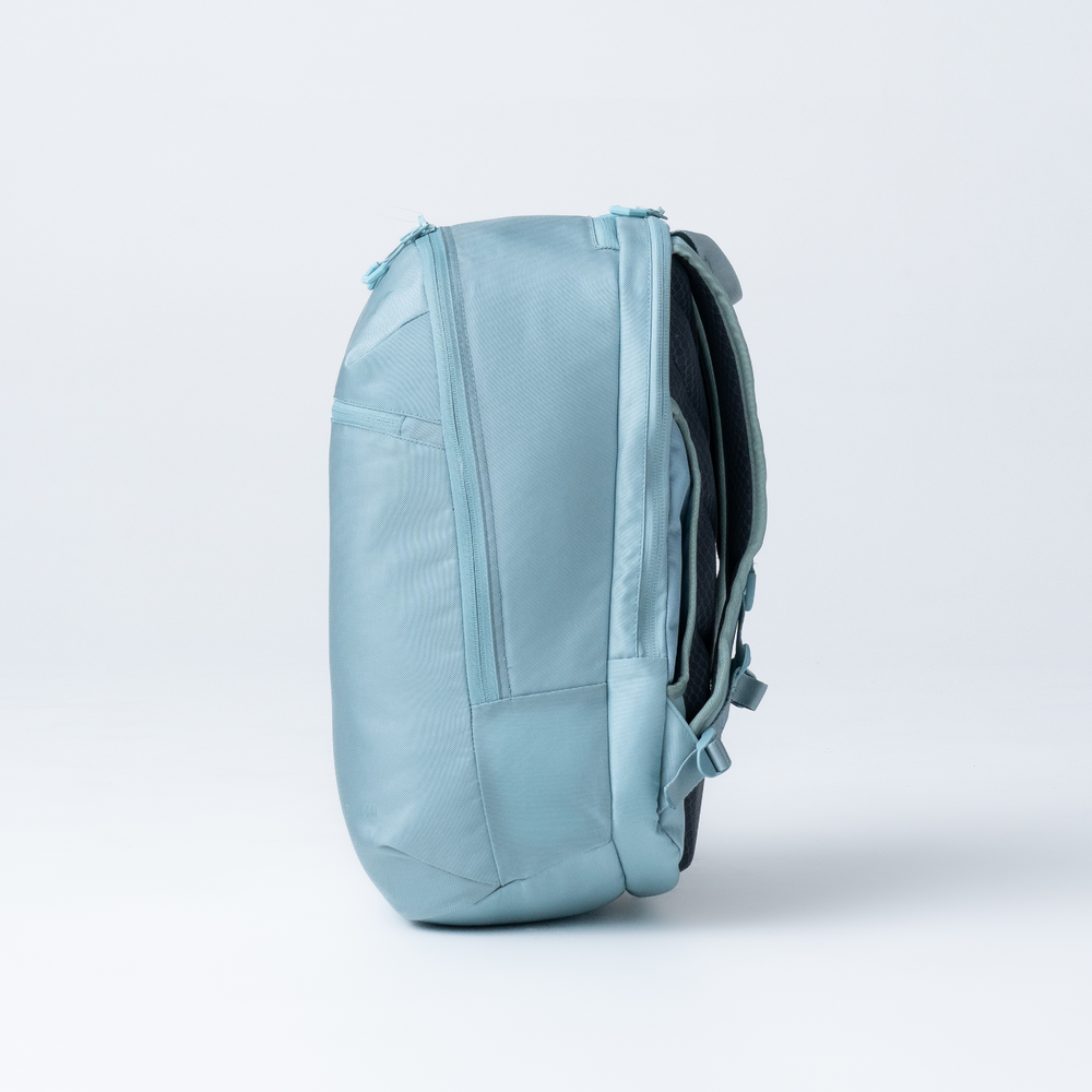 
                  
                    Ku-ring-gai Travel Backpack
                  
                