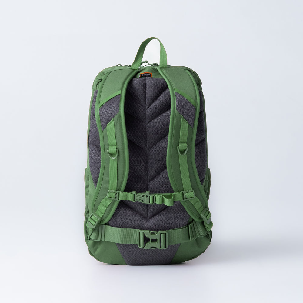 
                  
                    Litchfield Backpack
                  
                