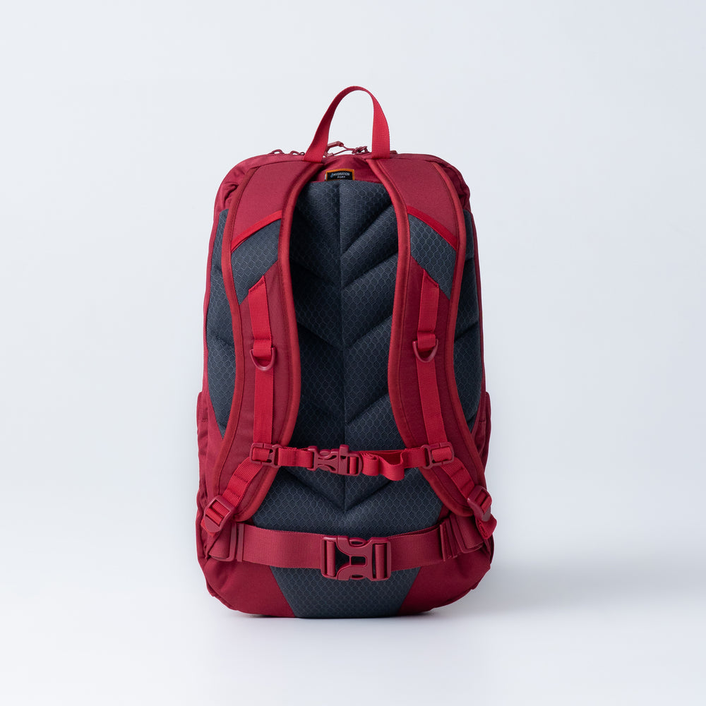 
                  
                    Litchfield Backpack
                  
                