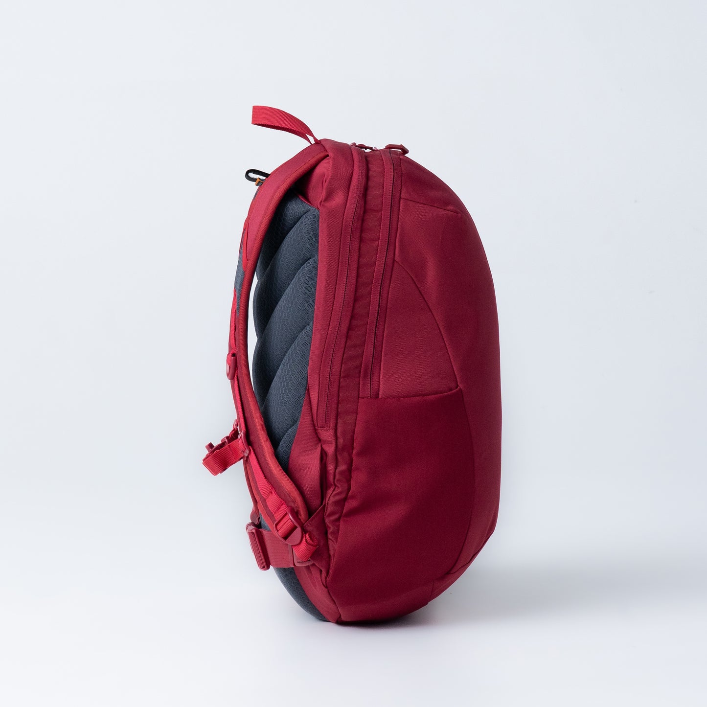 
                  
                    Litchfield Backpack
                  
                