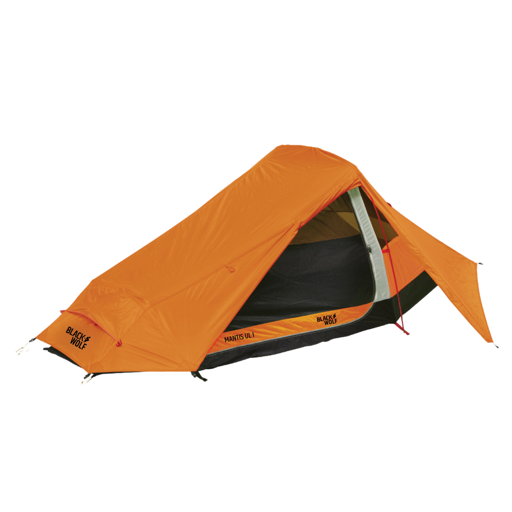 Mantis Ultralight 2 Tent