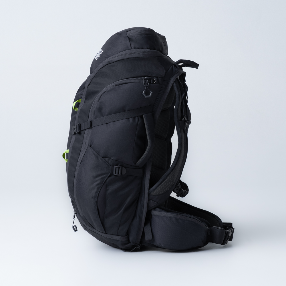 
                  
                    Minimalist II Backpack
                  
                