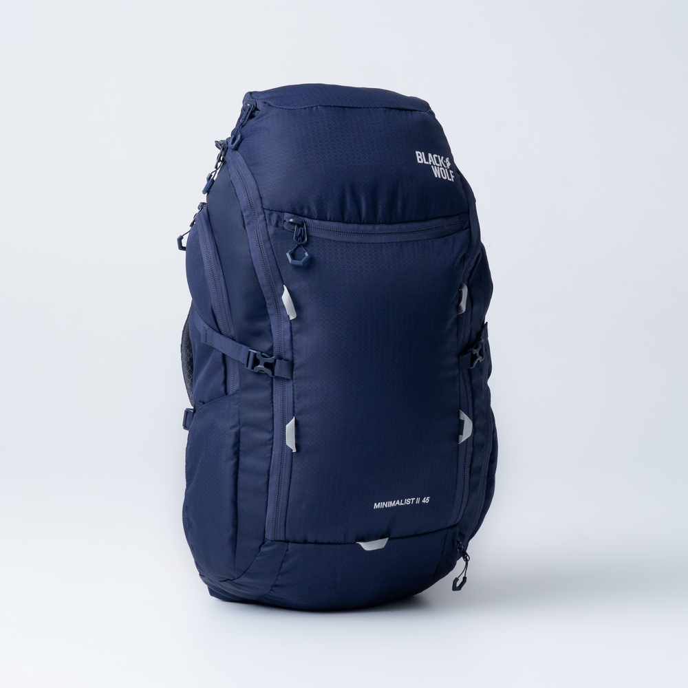 Minimalist II Backpack