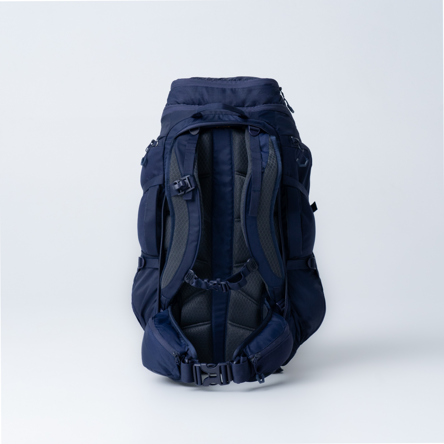 
                  
                    Minimalist II Backpack
                  
                