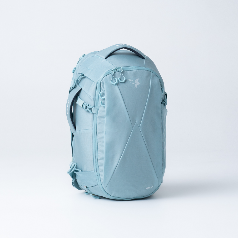 Murray Travel Backpack