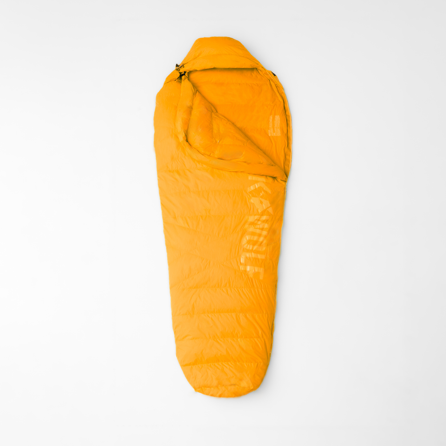 
                  
                    Hiker Extreme Sleeping Bag -7
                  
                