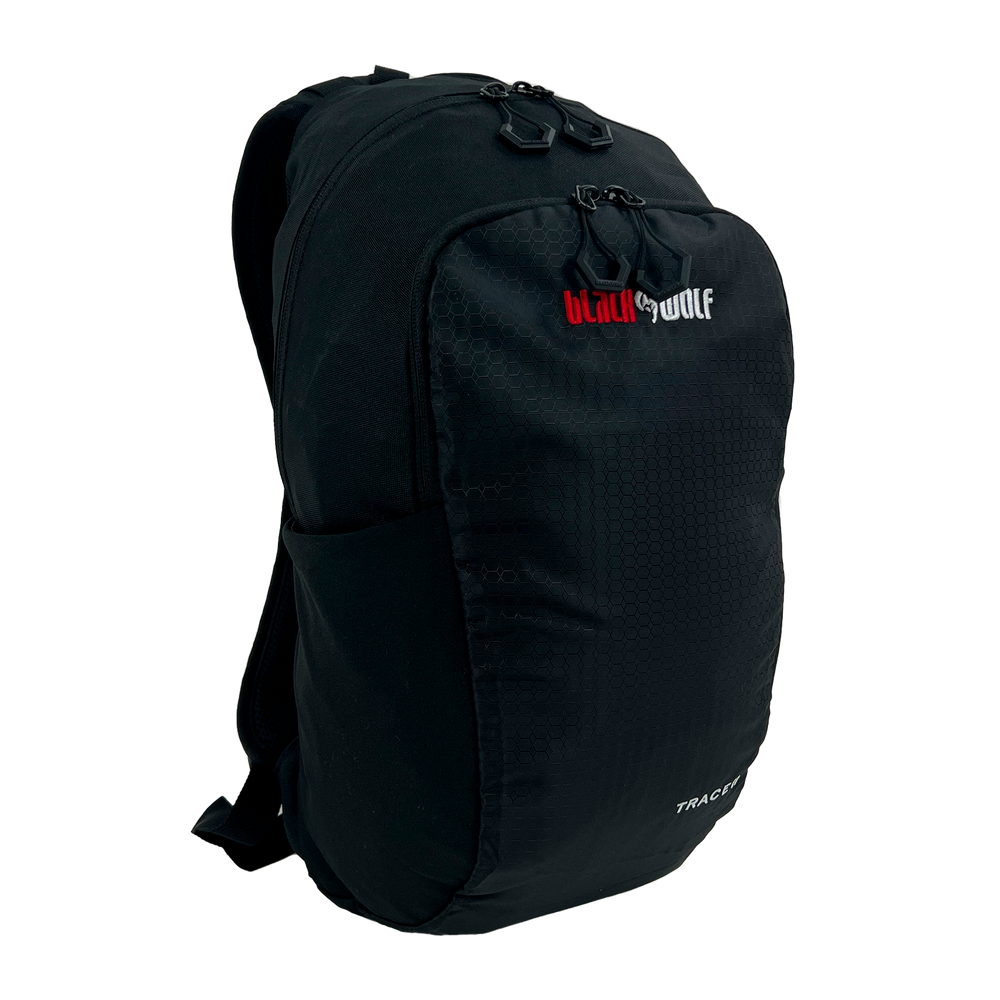 Trace II Backpack