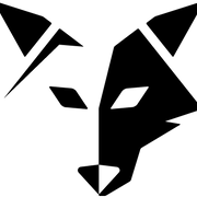 Logo di BlackWolf Australia