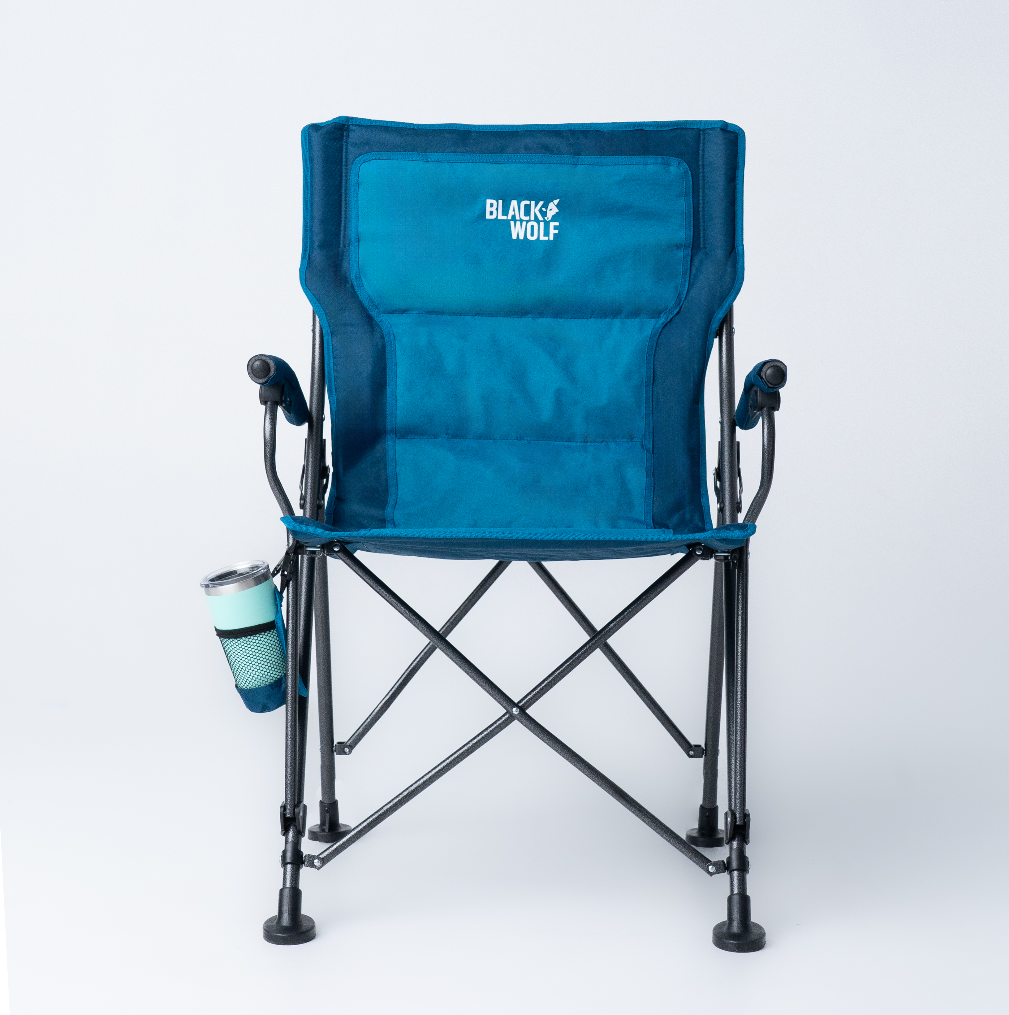folding quad chairs