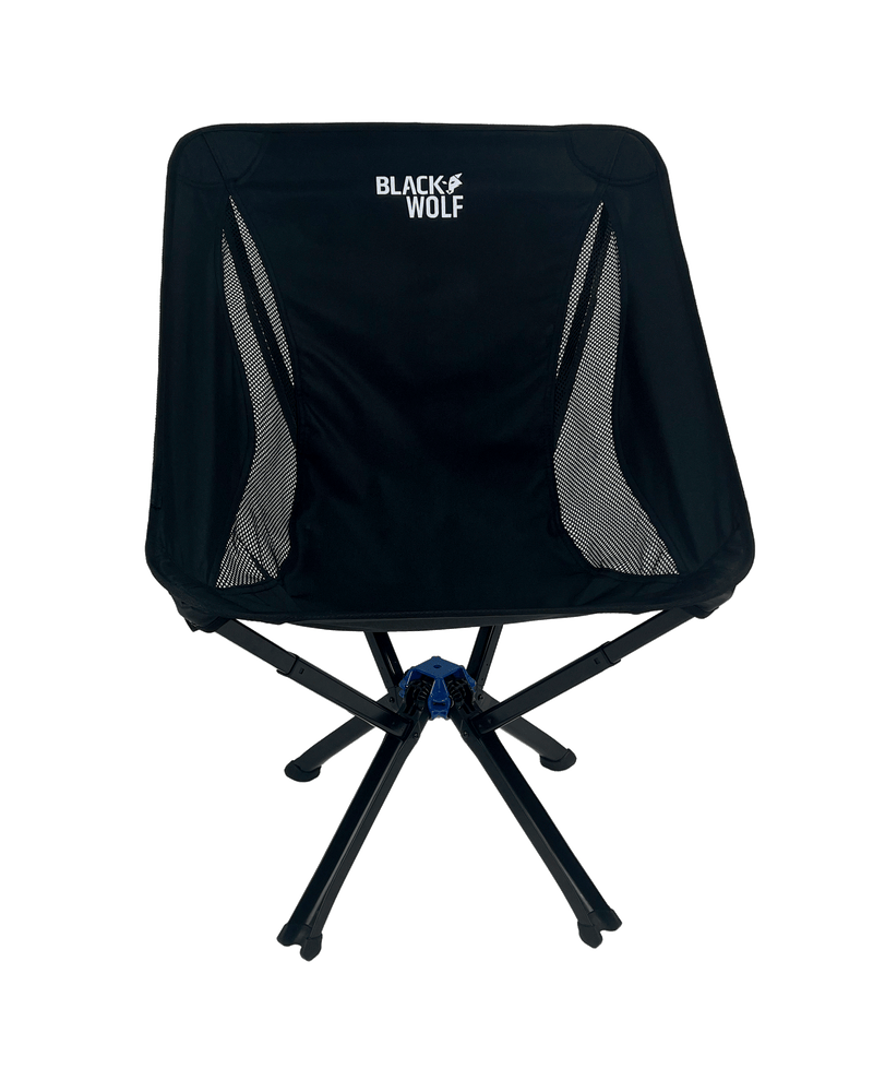 
                  
                    Quick Fold Lightweight Chair
                  
                