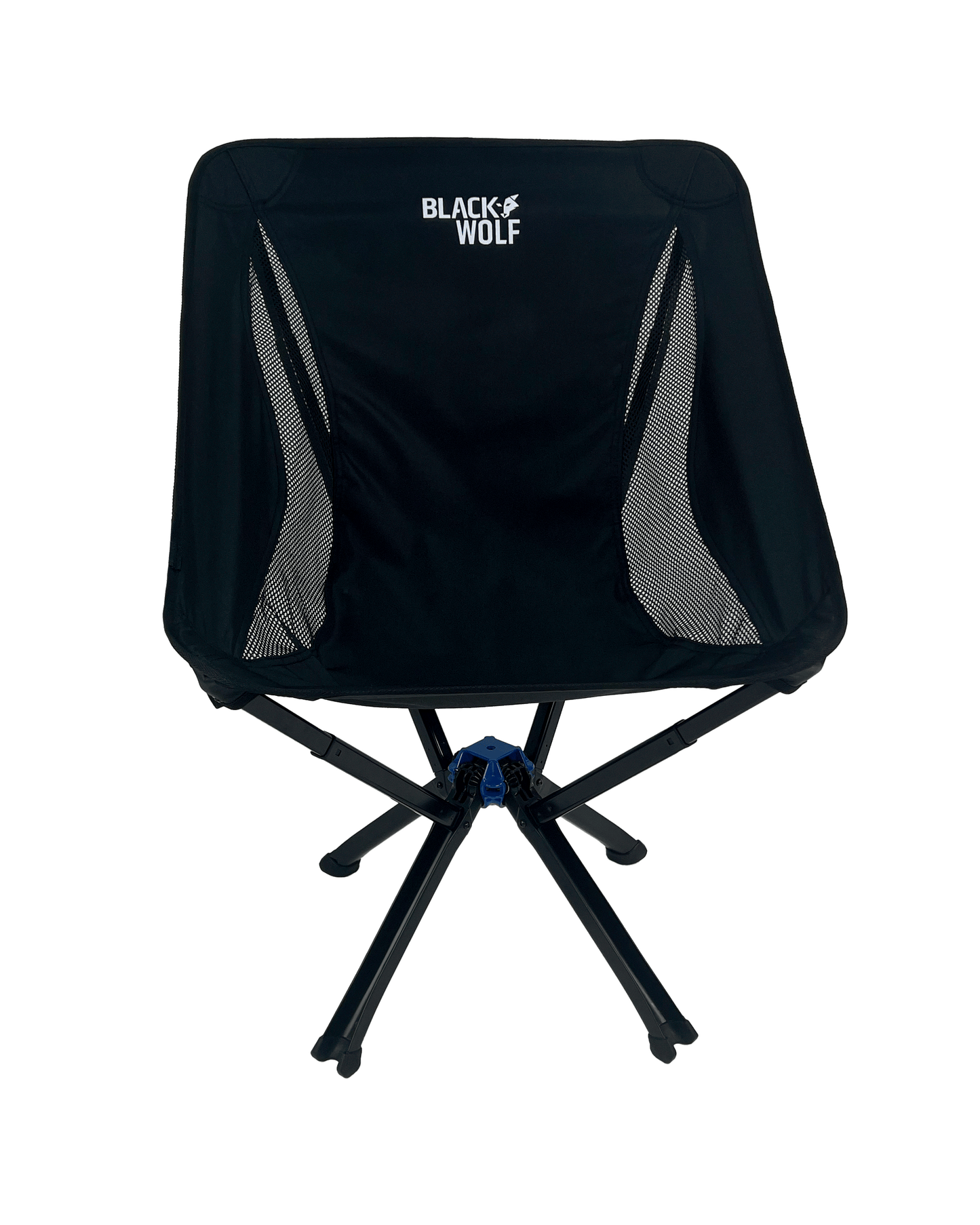 Sombra discount gaming chair