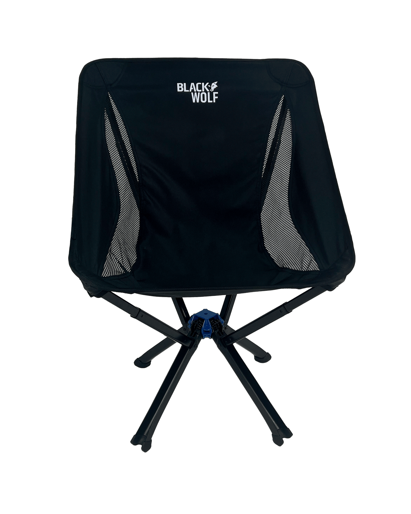 Quick Fold Lightweight Chair