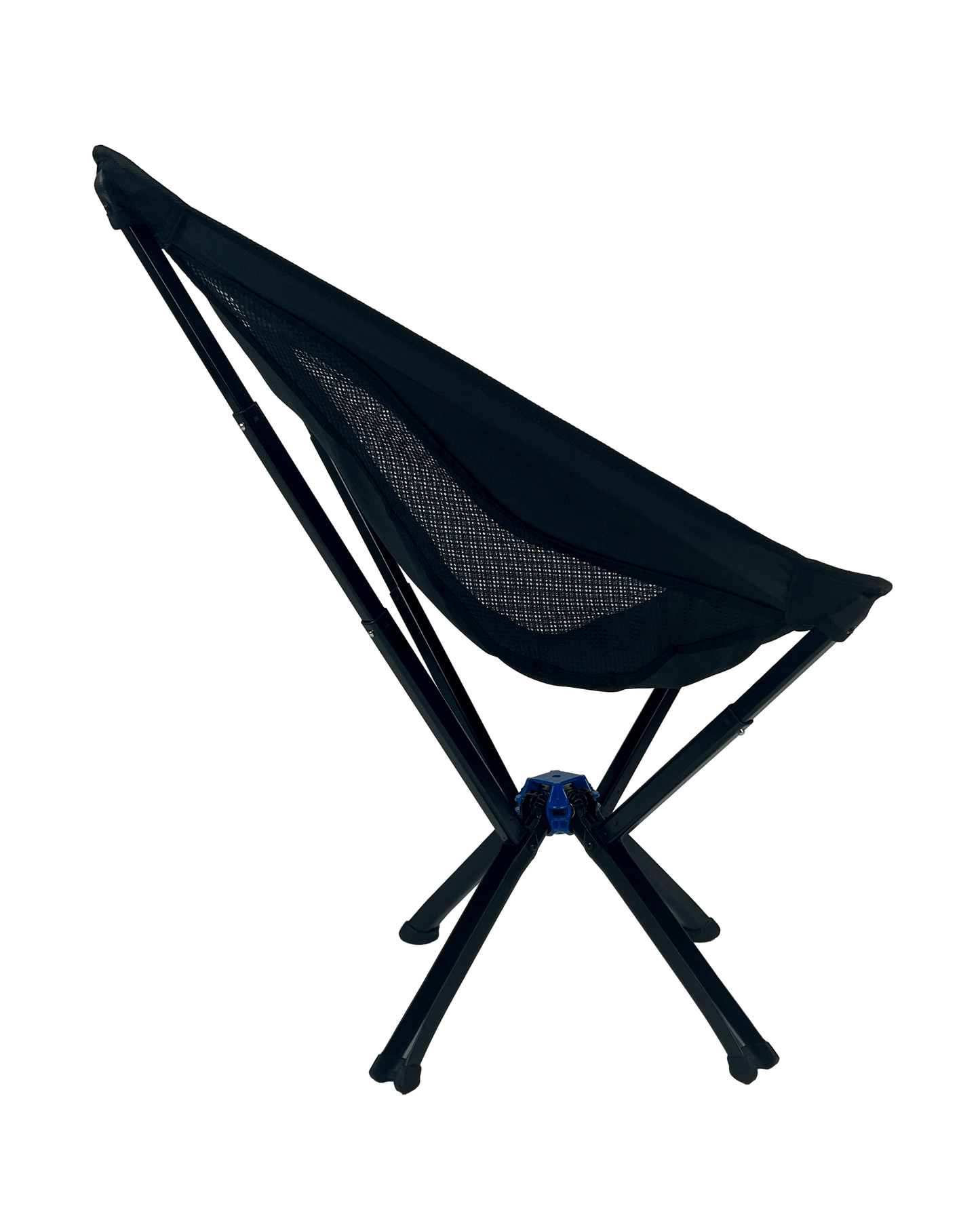 
                  
                    Quick Fold Lightweight Chair
                  
                