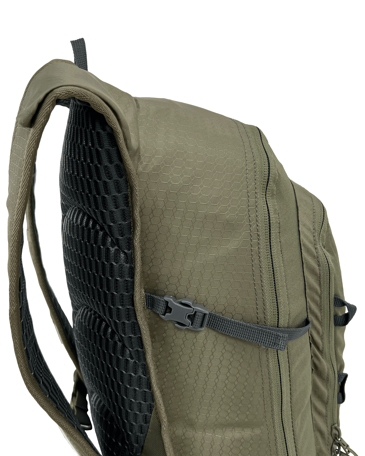 
                  
                    Tomaree Backpack
                  
                