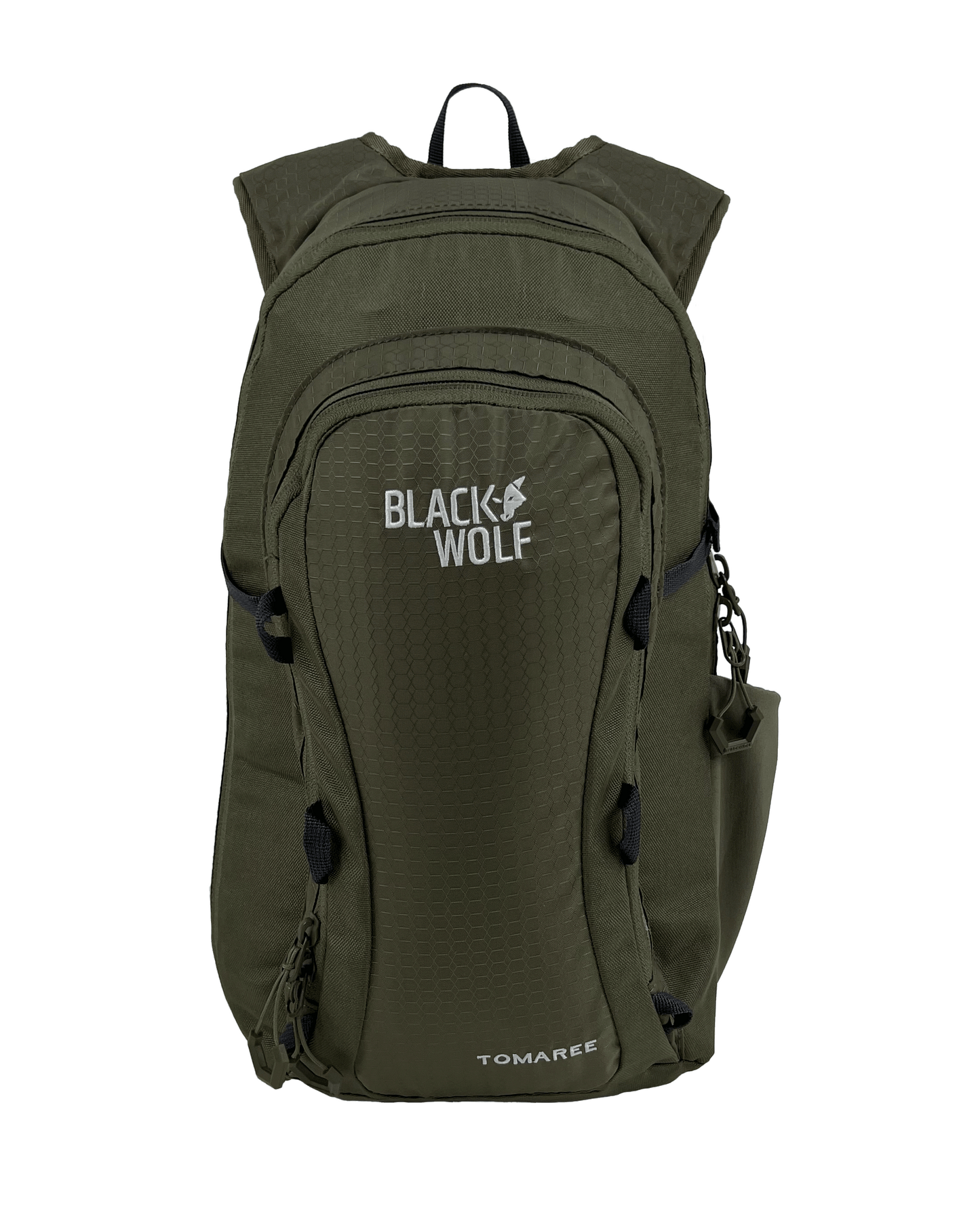
                  
                    Tomaree Backpack
                  
                