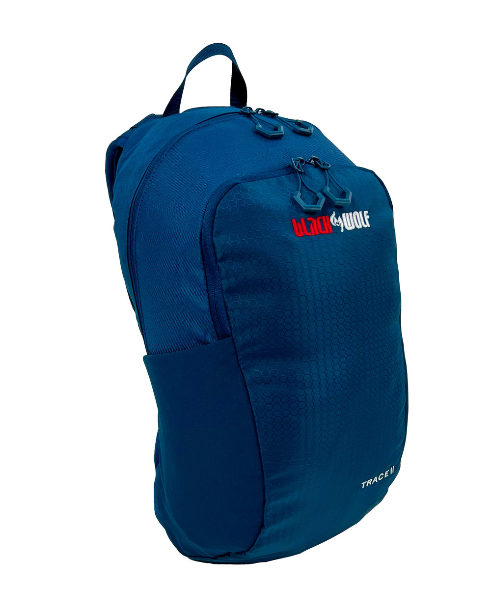 Trace II Backpack