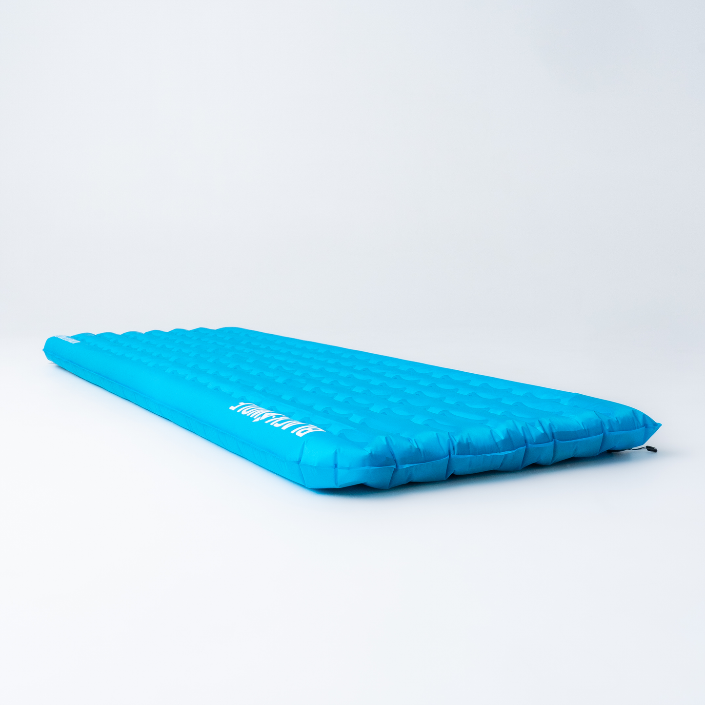 
                  
                    Ultralight Pro 6.3 Hiking Mattress
                  
                