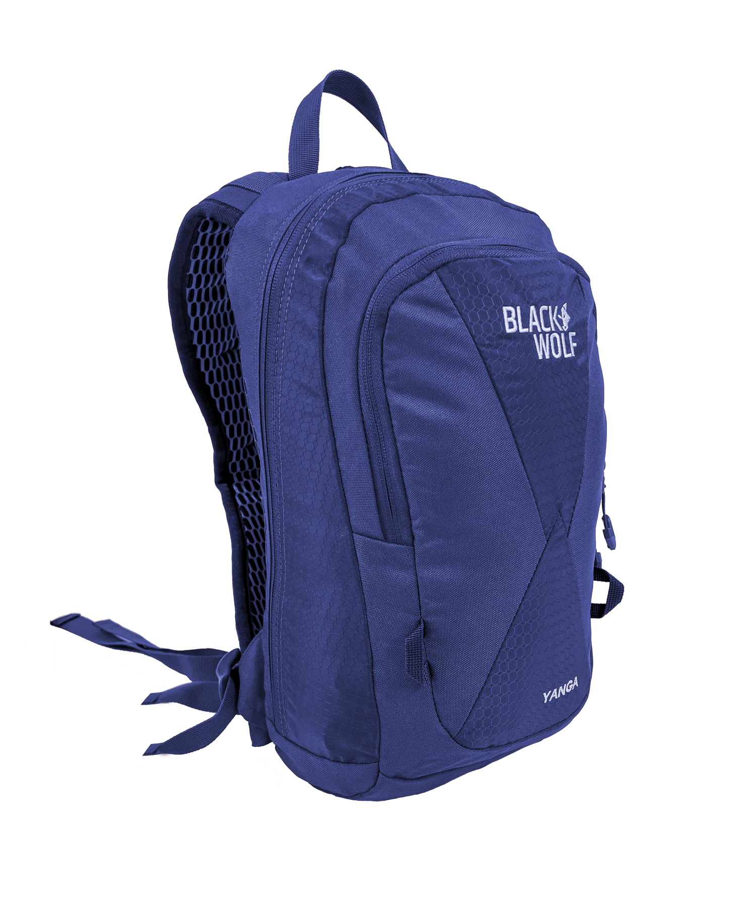 Blackwolf backpack hotsell