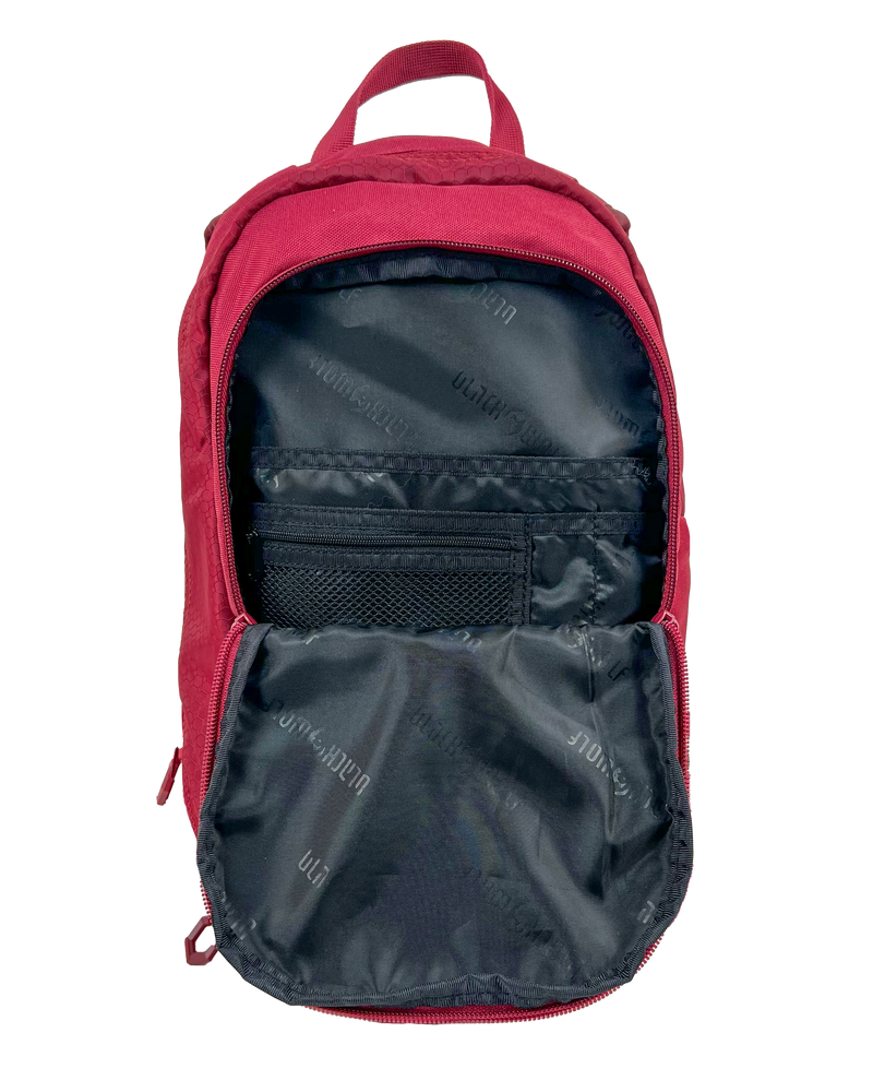 
                  
                    Yanga Backpack
                  
                