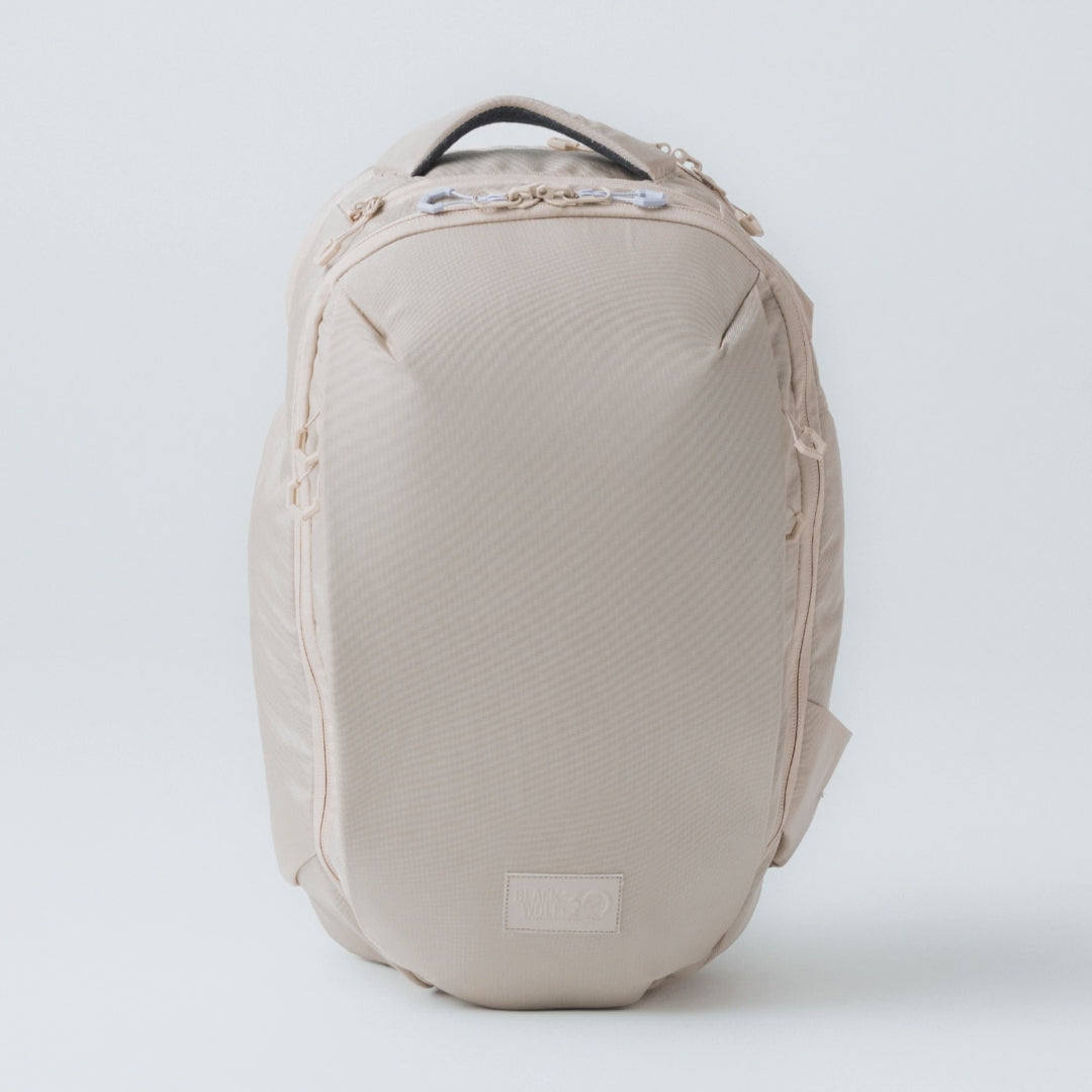 
                  
                    Load and play video in Gallery viewer, Cement
                  
                