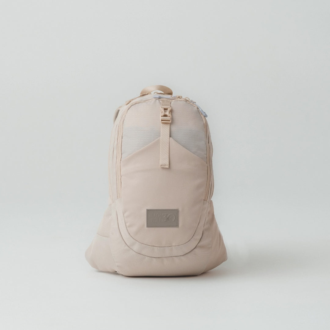 
                  
                    Load and play video in Gallery viewer, Cement
                  
                