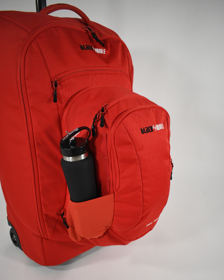 
                  
                    Dual Shuttle 60
                  
                