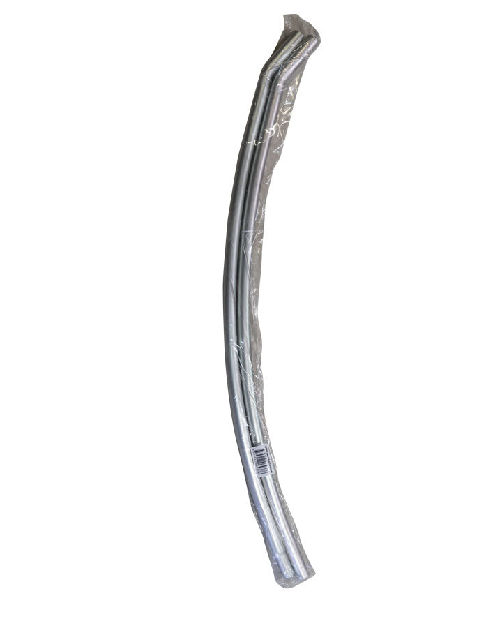 Turbo & Turbo Lite 240 U-Pole Curved