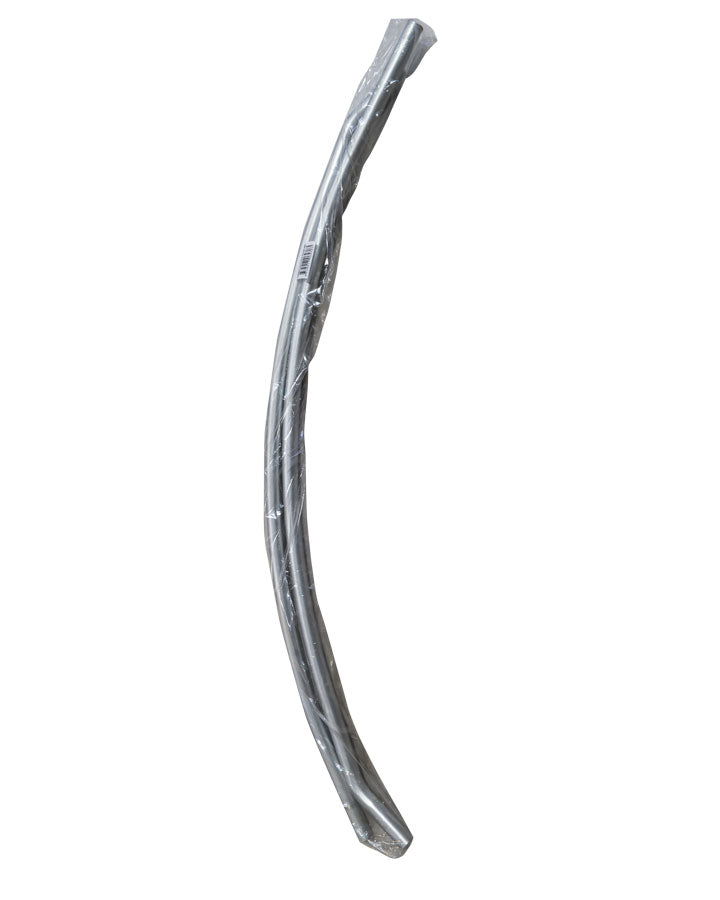 Turbo & Turbo Lite 300 U-Pole Curved